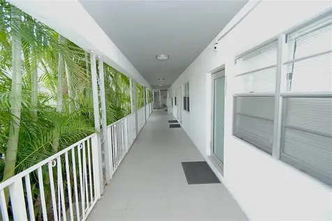 1604 Drexel Avenue Miami Beach FL 33139