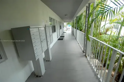1604 Drexel Avenue Miami Beach FL 33139