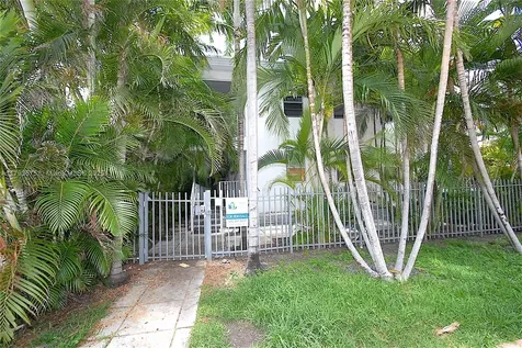 1604 Drexel Avenue Miami Beach FL 33139