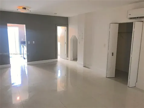 1604 Drexel Avenue Miami Beach FL 33139