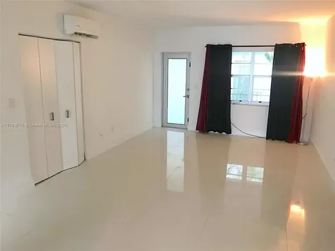 1604 Drexel Avenue Miami Beach FL 33139