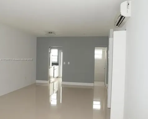 1604 Drexel Avenue Miami Beach FL 33139