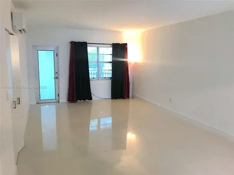 1604 Drexel Avenue Miami Beach FL 33139
