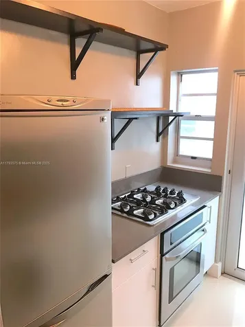 1604 Drexel Avenue Miami Beach FL 33139