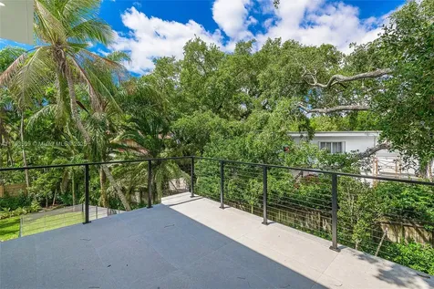 2730 SW 17th Avenue Miami FL 33133