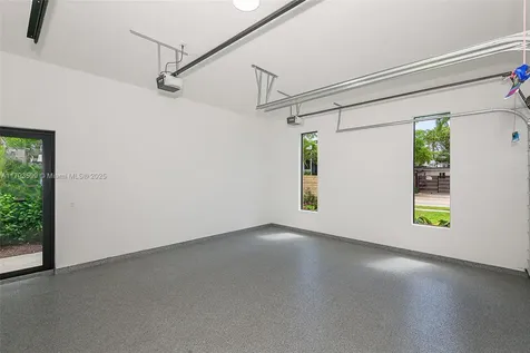 2730 SW 17th Avenue Miami FL 33133