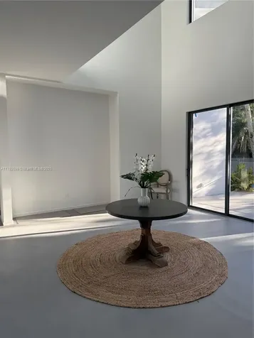 2730 SW 17th Avenue Miami FL 33133