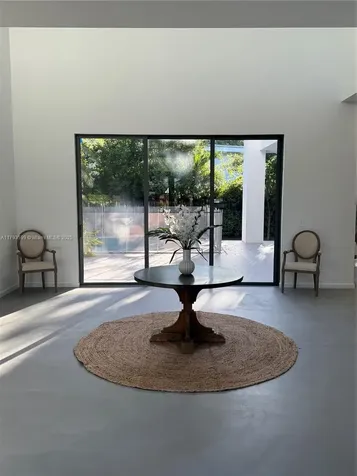 2730 SW 17th Avenue Miami FL 33133