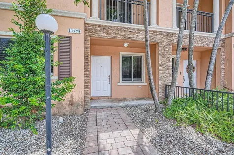 11278 SW 230th Terrace Miami FL 33170
