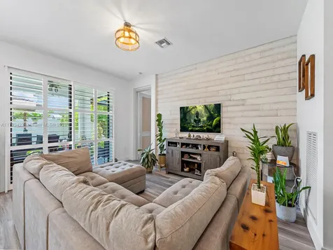 23357 SW 107th Place Homestead FL 33032