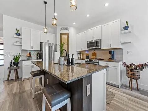 23357 SW 107th Place Homestead FL 33032