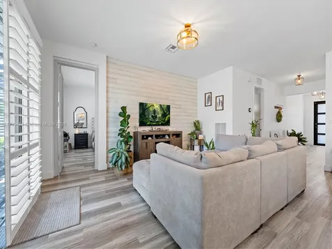 23357 SW 107th Place Homestead FL 33032