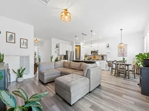 23357 SW 107th Place Homestead FL 33032