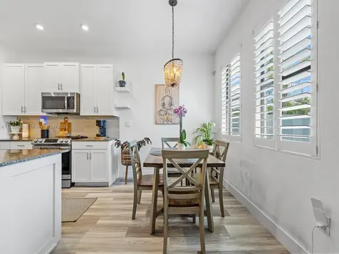 23357 SW 107th Place Homestead FL 33032