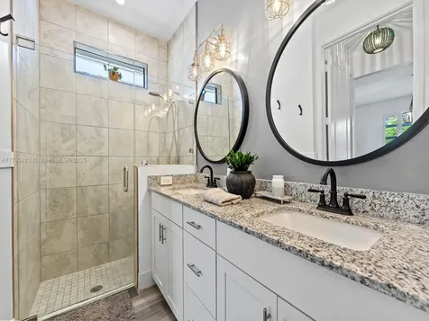 23357 SW 107th Place Homestead FL 33032