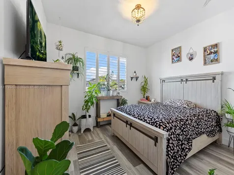 23357 SW 107th Place Homestead FL 33032