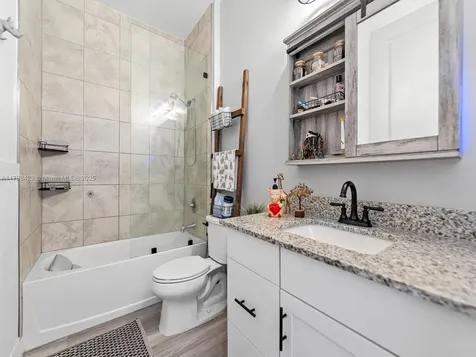 23357 SW 107th Place Homestead FL 33032