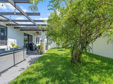 23357 SW 107th Place Homestead FL 33032