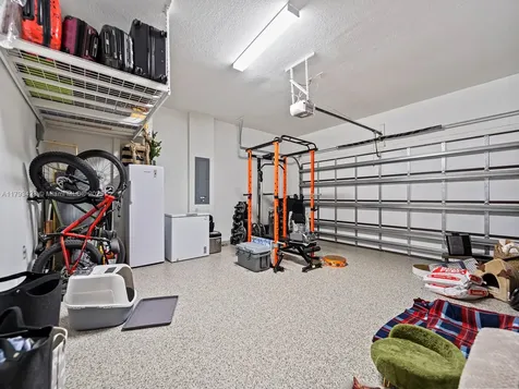 23357 SW 107th Place Homestead FL 33032