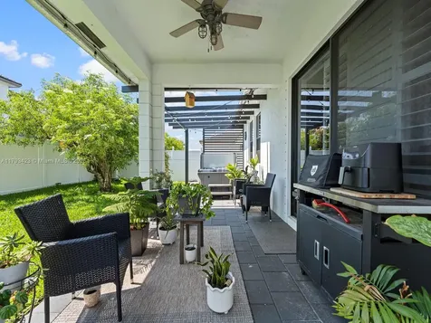 23357 SW 107th Place Homestead FL 33032