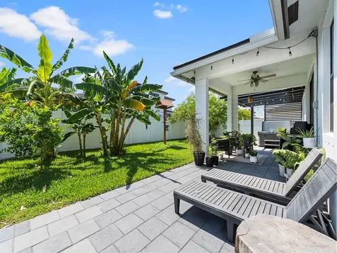 23357 SW 107th Place Homestead FL 33032
