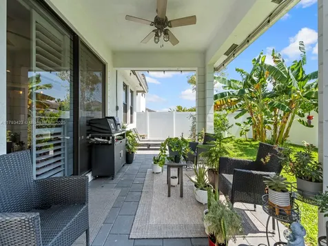 23357 SW 107th Place Homestead FL 33032