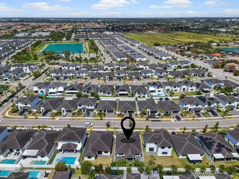 23357 SW 107th Place Homestead FL 33032