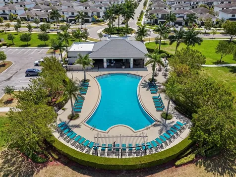 23357 SW 107th Place Homestead FL 33032