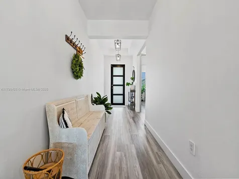 23357 SW 107th Place Homestead FL 33032