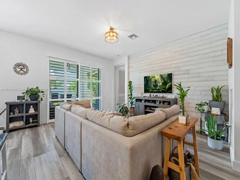 23357 SW 107th Place Homestead FL 33032