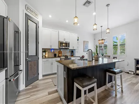 23357 SW 107th Place Homestead FL 33032