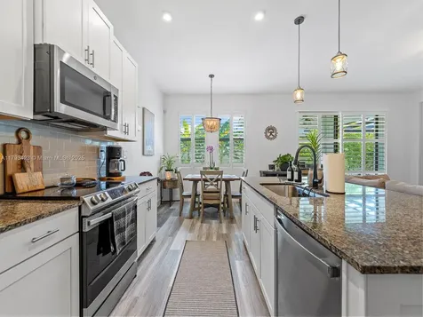 23357 SW 107th Place Homestead FL 33032