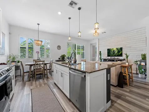 23357 SW 107th Place Homestead FL 33032