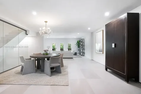 6206 Paradise Point Drive Palmetto Bay FL 33157