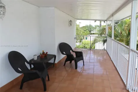 2921 SW 141st Court Miami FL 33175