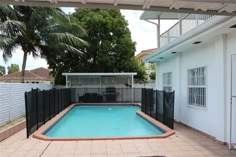 2921 SW 141st Court Miami FL 33175