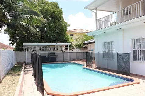 2921 SW 141st Court Miami FL 33175