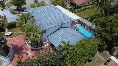 2921 SW 141st Court Miami FL 33175