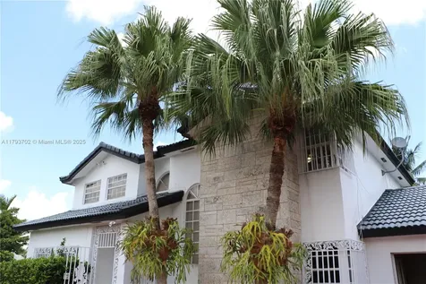2921 SW 141st Court Miami FL 33175