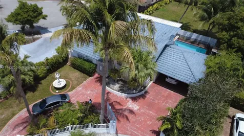 2921 SW 141st Court Miami FL 33175