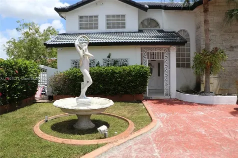 2921 SW 141st Court Miami FL 33175