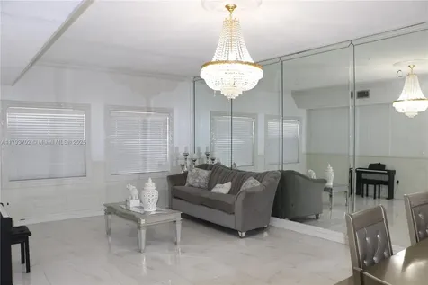 2921 SW 141st Court Miami FL 33175