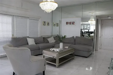 2921 SW 141st Court Miami FL 33175