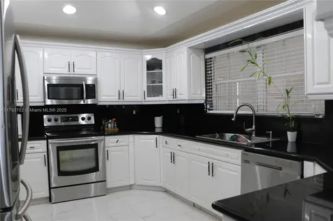 2921 SW 141st Court Miami FL 33175