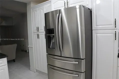 2921 SW 141st Court Miami FL 33175