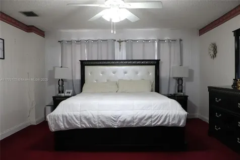 2921 SW 141st Court Miami FL 33175