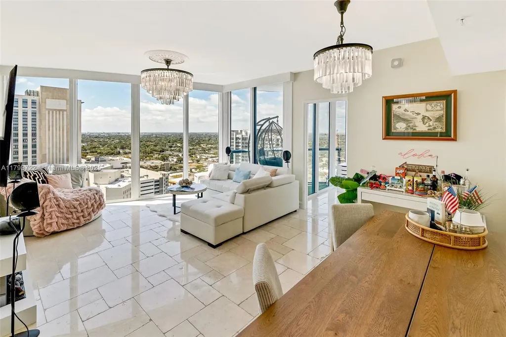 333 Las Olas Way Fort Lauderdale FL 33301