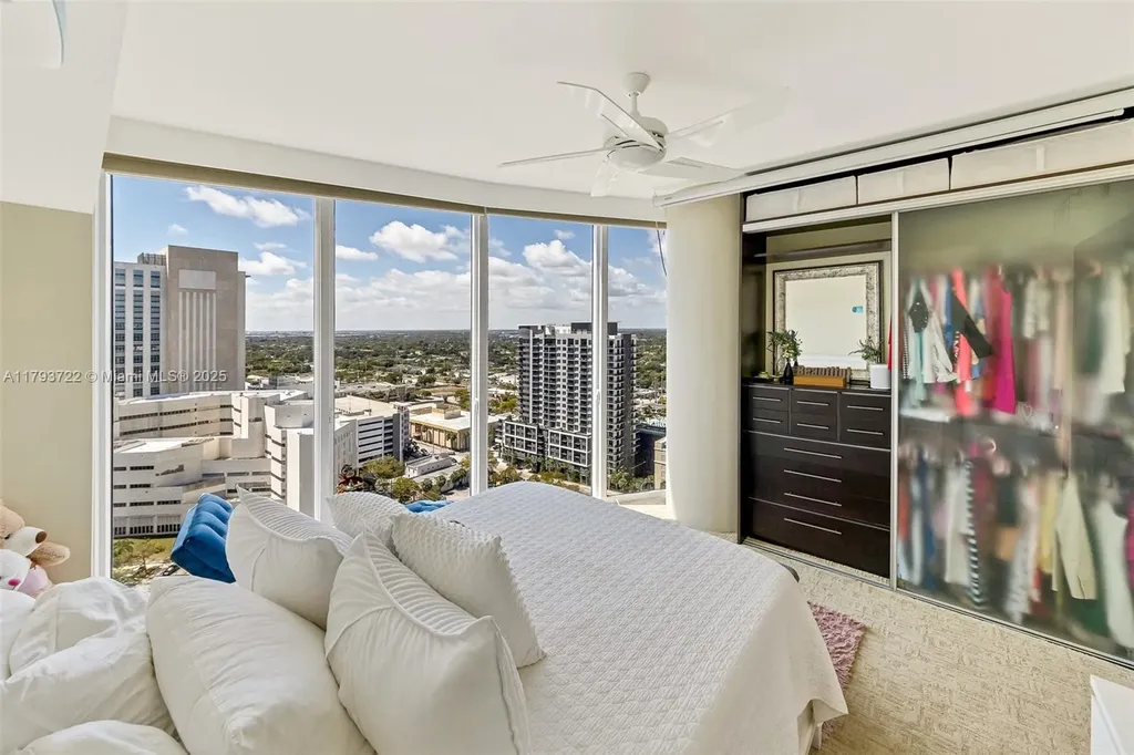 333 Las Olas Way Fort Lauderdale FL 33301