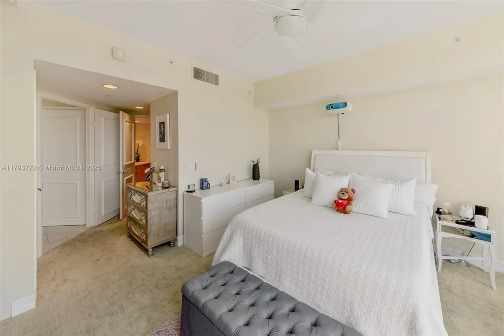 333 Las Olas Way Fort Lauderdale FL 33301