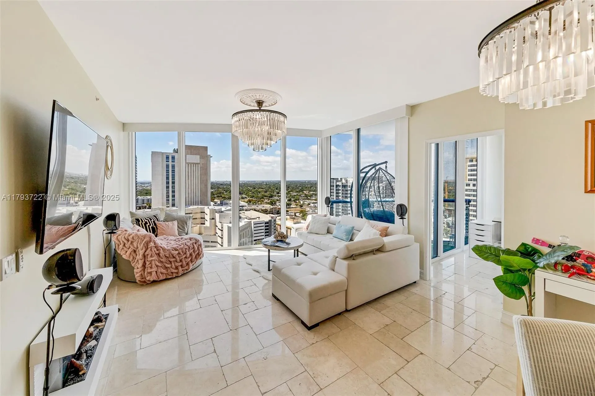 333 Las Olas Way Fort Lauderdale FL 33301